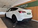 Billede af Tesla Model Y EL Long Range AWD 514HK 5d Aut.