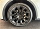 Billede af Tesla Model Y EL Long Range AWD 514HK 5d Aut.