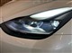 Billede af Tesla Model Y EL Long Range AWD 514HK 5d Aut.