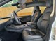 Billede af Tesla Model Y EL Long Range AWD 514HK 5d Aut.