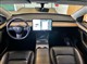 Billede af Tesla Model Y EL Long Range AWD 514HK 5d Aut.