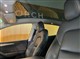 Billede af Tesla Model Y EL Long Range AWD 514HK 5d Aut.