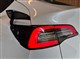 Billede af Tesla Model Y EL Long Range AWD 514HK 5d Aut.