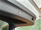 Billede af Tesla Model Y EL Long Range AWD 514HK 5d Aut.
