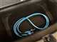 Billede af Tesla Model Y EL Long Range AWD 514HK 5d Aut.