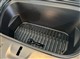 Billede af Tesla Model Y EL Long Range AWD 514HK 5d Aut.