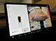 Billede af Tesla Model Y EL Long Range AWD 514HK 5d Aut.
