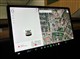 Billede af Tesla Model Y EL Long Range AWD 514HK 5d Aut.
