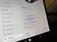 Billede af Tesla Model Y EL Long Range AWD 514HK 5d Aut.