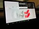 Billede af Tesla Model Y EL Long Range AWD 514HK 5d Aut.