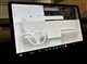 Billede af Tesla Model Y EL Long Range AWD 514HK 5d Aut.
