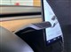 Billede af Tesla Model Y EL Long Range AWD 514HK 5d Aut.