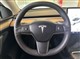Billede af Tesla Model Y EL Long Range AWD 514HK 5d Aut.