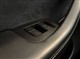 Billede af Tesla Model Y EL Long Range AWD 514HK 5d Aut.