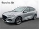 Billede af Ford Kuga 2,5 Plugin-hybrid ST-Line X CVT 225HK 5d Trinl. Gear
