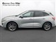 Billede af Ford Kuga 2,5 Plugin-hybrid ST-Line X CVT 225HK 5d Trinl. Gear