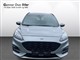 Billede af Ford Kuga 2,5 Plugin-hybrid ST-Line X CVT 225HK 5d Trinl. Gear