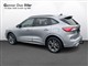 Billede af Ford Kuga 2,5 Plugin-hybrid ST-Line X CVT 225HK 5d Trinl. Gear
