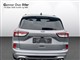 Billede af Ford Kuga 2,5 Plugin-hybrid ST-Line X CVT 225HK 5d Trinl. Gear