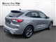 Billede af Ford Kuga 2,5 Plugin-hybrid ST-Line X CVT 225HK 5d Trinl. Gear