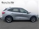 Billede af Ford Kuga 2,5 Plugin-hybrid ST-Line X CVT 225HK 5d Trinl. Gear