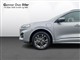 Billede af Ford Kuga 2,5 Plugin-hybrid ST-Line X CVT 225HK 5d Trinl. Gear