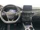 Billede af Ford Kuga 2,5 Plugin-hybrid ST-Line X CVT 225HK 5d Trinl. Gear