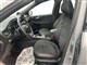 Billede af Ford Kuga 2,5 Plugin-hybrid ST-Line X CVT 225HK 5d Trinl. Gear