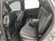 Billede af Ford Kuga 2,5 Plugin-hybrid ST-Line X CVT 225HK 5d Trinl. Gear