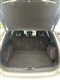 Billede af Ford Kuga 2,5 Plugin-hybrid ST-Line X CVT 225HK 5d Trinl. Gear