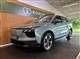 Billede af Aiways U5 EL Premium 204HK 5d Aut.