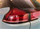 Billede af Aiways U5 EL Premium 204HK 5d Aut.