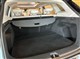 Billede af Aiways U5 EL Premium 204HK 5d Aut.
