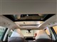 Billede af Aiways U5 EL Premium 204HK 5d Aut.