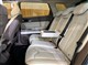 Billede af Aiways U5 EL Premium 204HK 5d Aut.