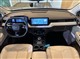 Billede af Aiways U5 EL Premium 204HK 5d Aut.