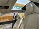 Billede af Aiways U5 EL Premium 204HK 5d Aut.