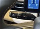 Billede af Aiways U5 EL Premium 204HK 5d Aut.