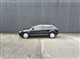 Billede af Audi A3 1,6 Attraction 102HK 3d