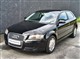 Billede af Audi A3 1,6 Attraction 102HK 3d