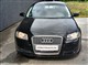 Billede af Audi A3 1,6 Attraction 102HK 3d