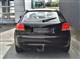 Billede af Audi A3 1,6 Attraction 102HK 3d