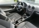 Billede af Audi A3 1,6 Attraction 102HK 3d