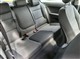 Billede af Audi A3 1,6 Attraction 102HK 3d