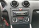 Billede af Audi A3 1,6 Attraction 102HK 3d