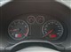 Billede af Audi A3 1,6 Attraction 102HK 3d