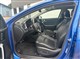 Billede af Kia XCeed 1,6 GDI  Plugin-hybrid Upgrade DCT 141HK 5d 6g Aut.