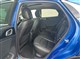 Billede af Kia XCeed 1,6 GDI  Plugin-hybrid Upgrade DCT 141HK 5d 6g Aut.