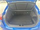 Billede af Kia XCeed 1,6 GDI  Plugin-hybrid Upgrade DCT 141HK 5d 6g Aut.
