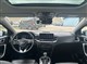 Billede af Kia XCeed 1,6 GDI  Plugin-hybrid Upgrade DCT 141HK 5d 6g Aut.